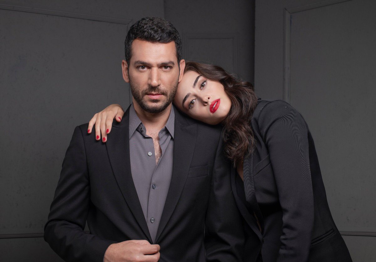сериал залим и стамбул. мехмет акиф алакурт. серра и селим турецкий сериал моя левая сторона. имане эльбане и мурат йылдырым. никто не знает турецкий сериал пилот и дуйгу.