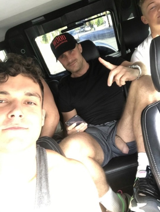 cocks_in_public tweet media