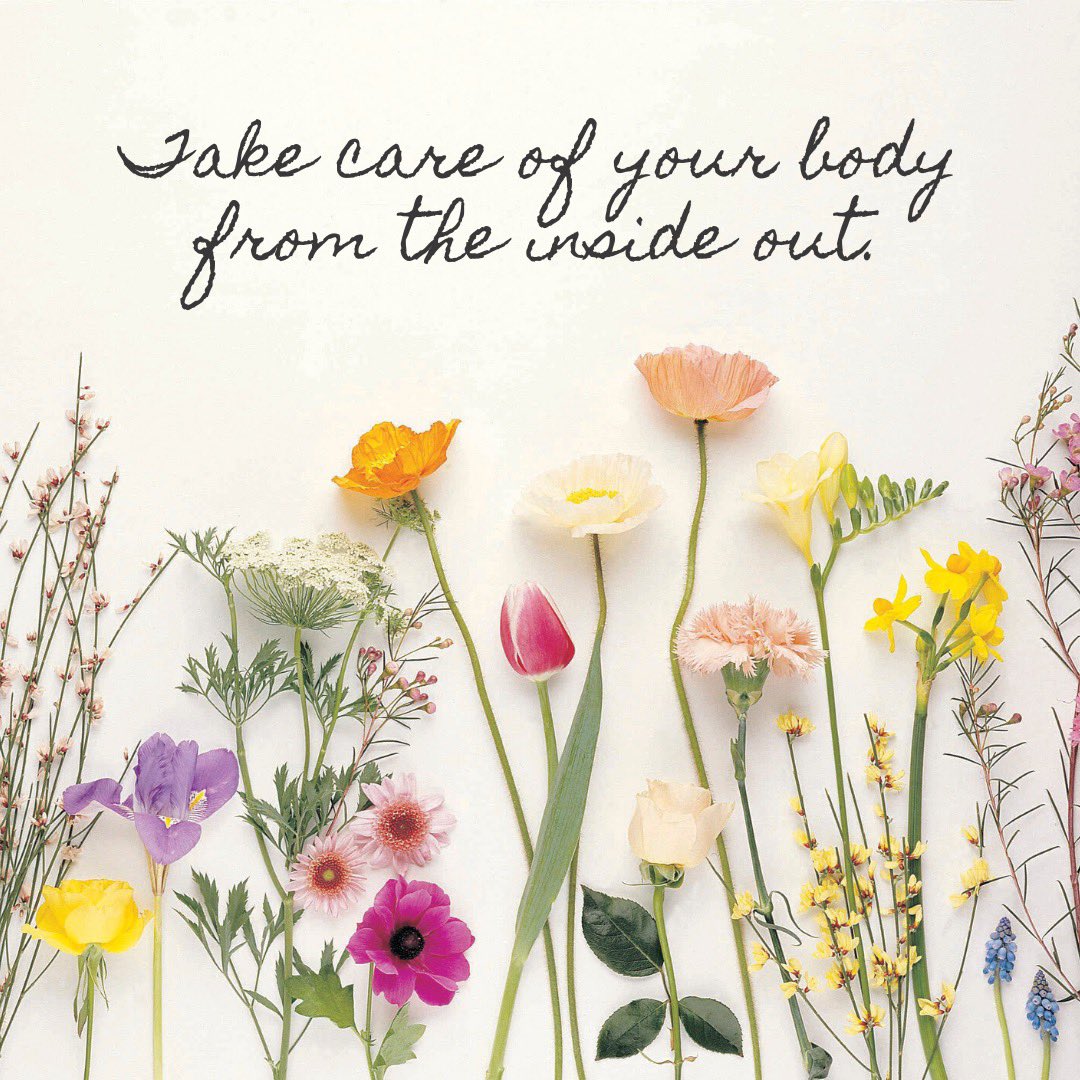 SageRecovery's tweet photo. According to the National Institutes of Health, Emotional wellness is defined as the ability to successfully handle life’s stresses and adapt to change and difficult times.
Emotional wellness is something that requires constant effort, intention, and attention. (part one) https://t.co/VoVFA2H3KA