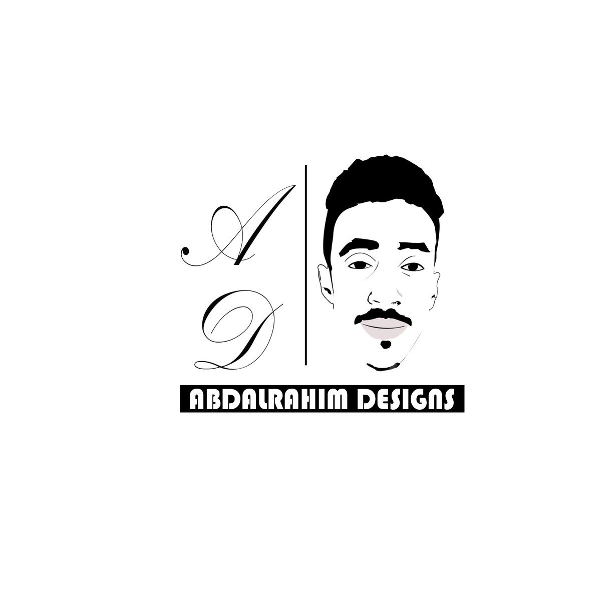 abdalrhem_ali's tweet photo. السلام عليكم
اسمي عبدالرحيم طالب في المستوى التاني كلية الهندسة جامعة السودان لما كنت صغير كان عندي شغف في الشعارات "شعارات الأندية شعارات الشركات وحتى قنوات التلفزيون" كنت برسم شعارات في كرا��اتي حتى كان عندي بلايستشن وبدل العب بيهو زي كل الاطفال كنت بخش اعمل شعارات 😂😂 https://t.co/l5qIqWHq6Q