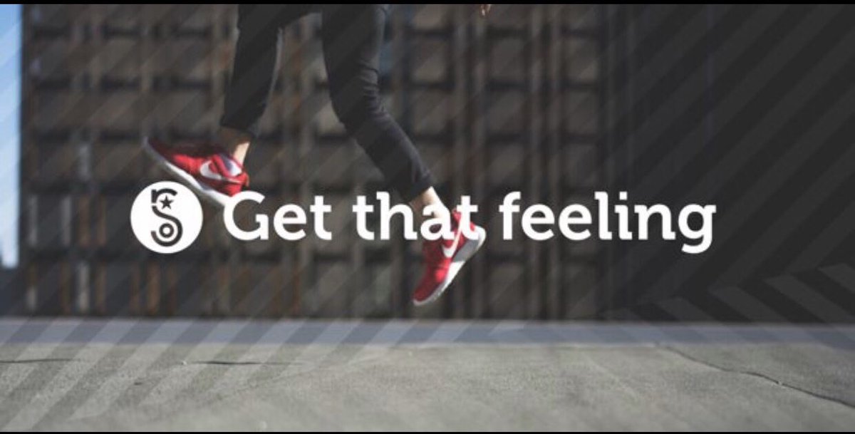 rollerstation's tweet photo. #newbie #novice or a #pro ? Or maybe just want something to look forward to? Get the #goodvibe feeling.....You can pre-book lessons, parties and memberships for all the family
Link in bio your reward when you pledge⬆️ Let’s look forward to something special!
#Enfieldnow https://t.co/k7FPnuArem