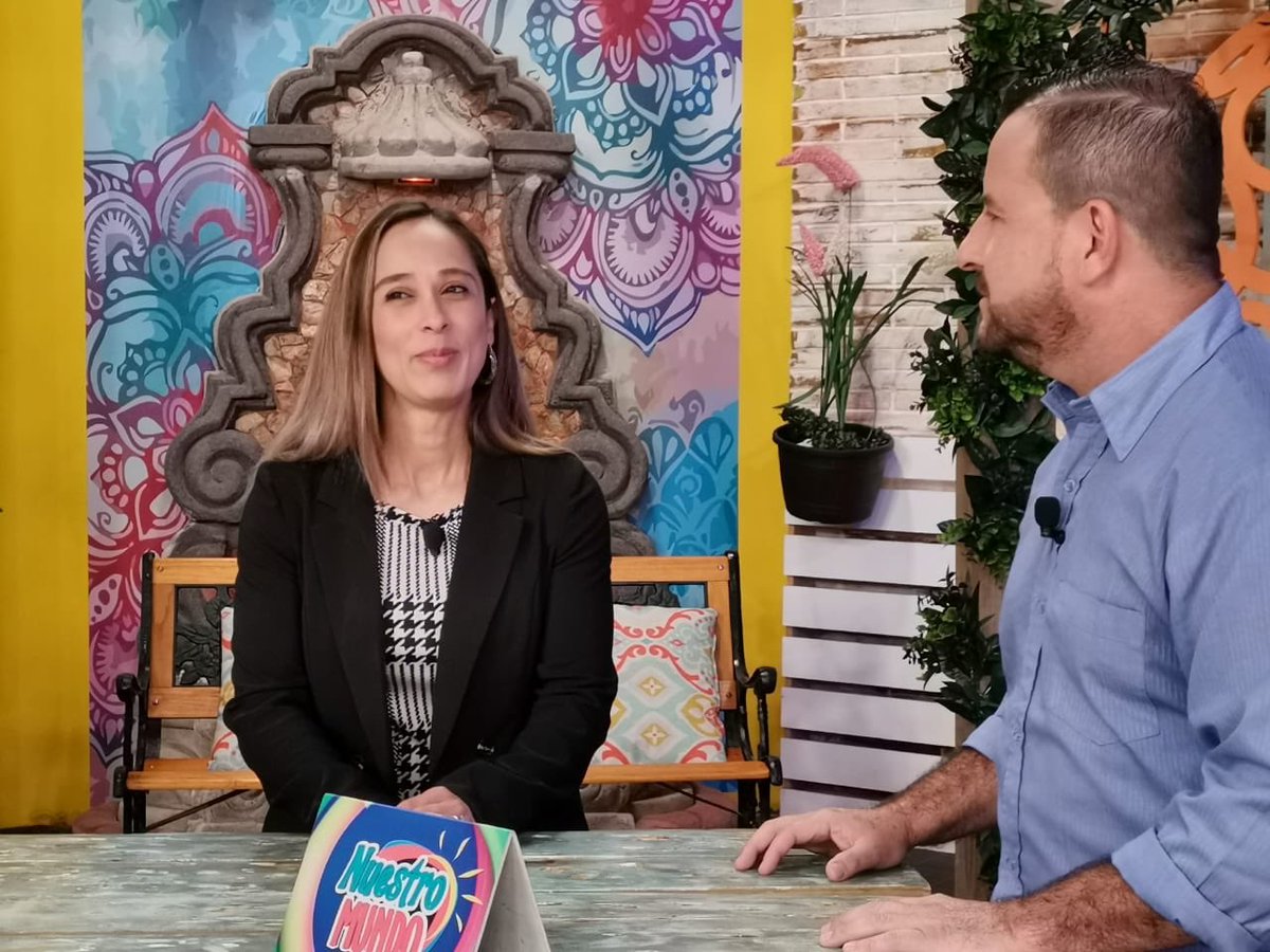 Dra. Argüello: “La persona aislada en los hogares, debe tener una habitación privada y de preferencia una ducha y sanitario de uso exclusivo, tratar de desinfectar constantemente todos los utensilios que se utilicen con un enfermo”