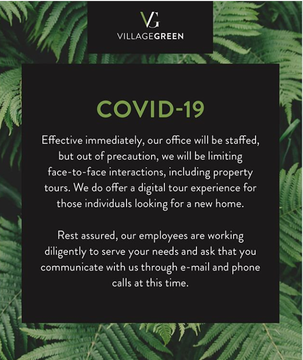 One University Circle (@oneucircle) on Twitter photo 