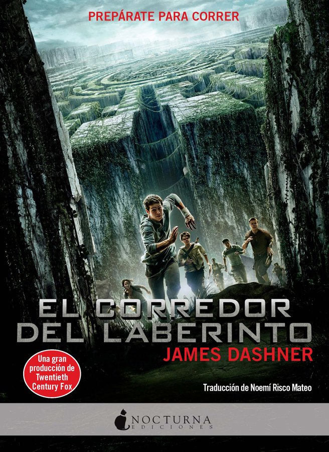 NocturnaEd's tweet photo. Como muchos nos pedís un hilo de eBooks (novedades y fondo), ¡allá vamos! Todos están disponibles en varias plataformas:

Acción:
▪️#Siega: https://t.co/nnj8Jw4PfK
▪️#Nimbo: https://t.co/vb3NH7O6Dt
▪️#Sed: https://t.co/1ghWt7t88h
▪️#ElCorredorDelLaberinto: https://t.co/ddLXRsW7ma https://t.co/kUsFtMet0N