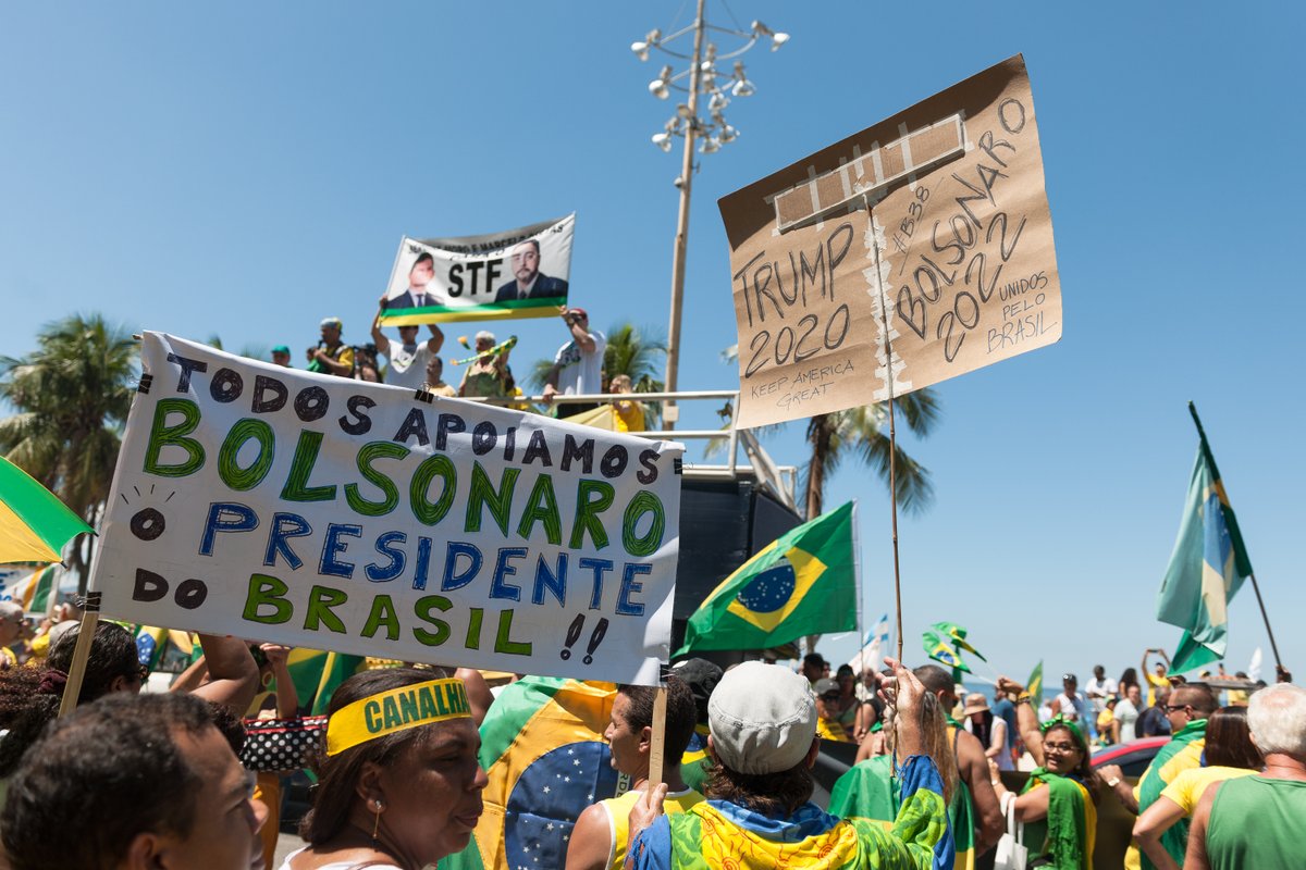 ETUqrZdX0AEWlpz?format=jpg&name=medium