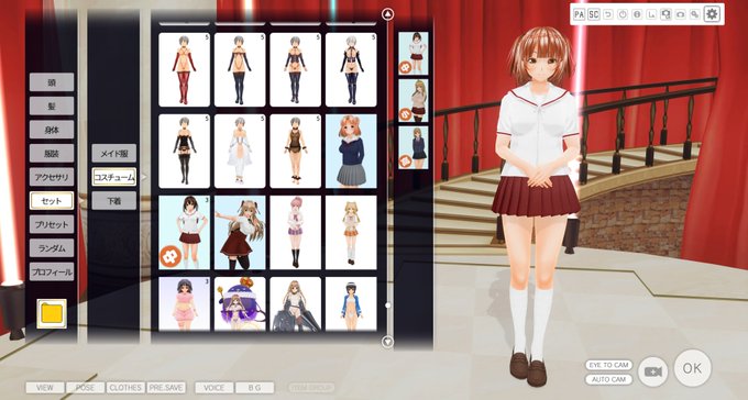 時流れさん のツイート ない の検索結果 1 Whotwi グラフィカルtwitter分析