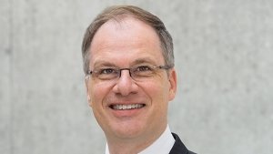 We are ready to commence lecturing on streaming tomorrow at 2pm. Professor Reto Steiner (ZHAW School of Management and Law) will teach Public Management and Local Governance on ZOOM at PMG Track - PhD in Management.  

Enjoy the new teaching approach! #phdchat #highered