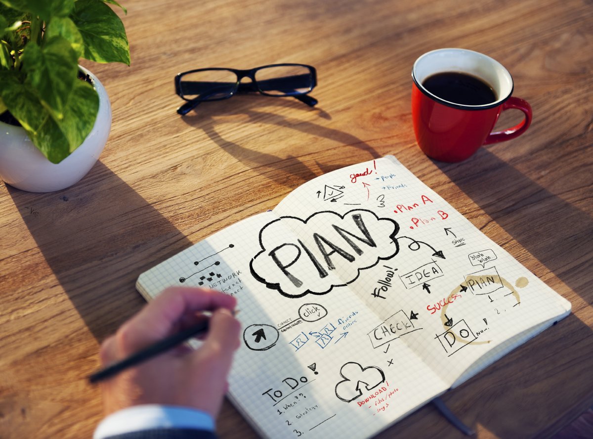 Ensors Accountants tweet media