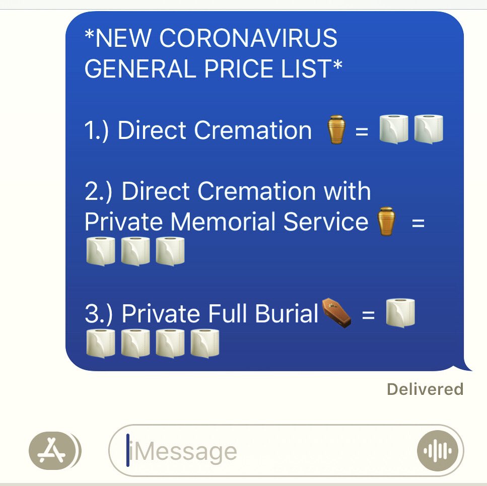 Caleb Wilde tweet media