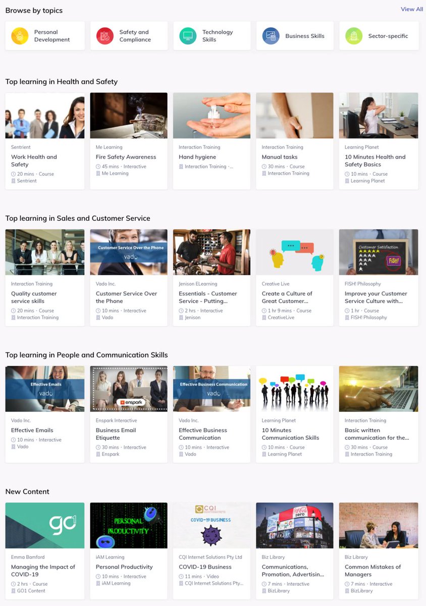 m3ntor_co's tweet photo. Need remote learning set up quickly?
 https://t.co/ePQ16WMbcu https://t.co/HU2LweUZ1e