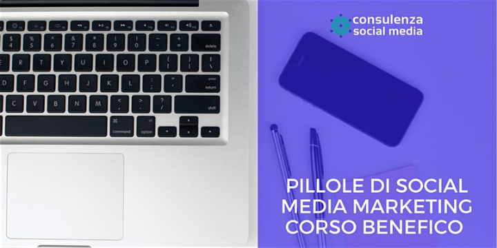 TheNorsi's tweet photo. Corso Online Pillole di Social Media Marketing: evento benefico per la Croce Blu di Genova https://t.co/iS9uSzD8aq #socialmedia https://t.co/UDB9AjDnMn