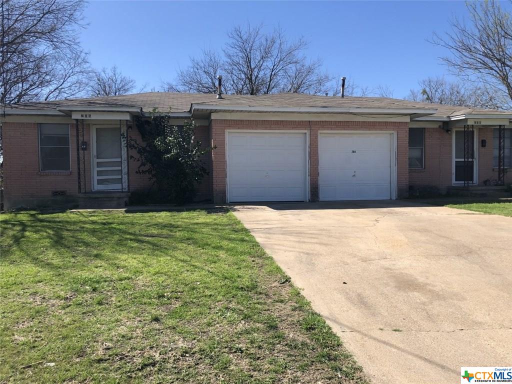 VirginiaVcloud's tweet image. Finally - open the door to a place you and your family will love to call home. #newhome #homesforsale  cpix.me/l/93746303