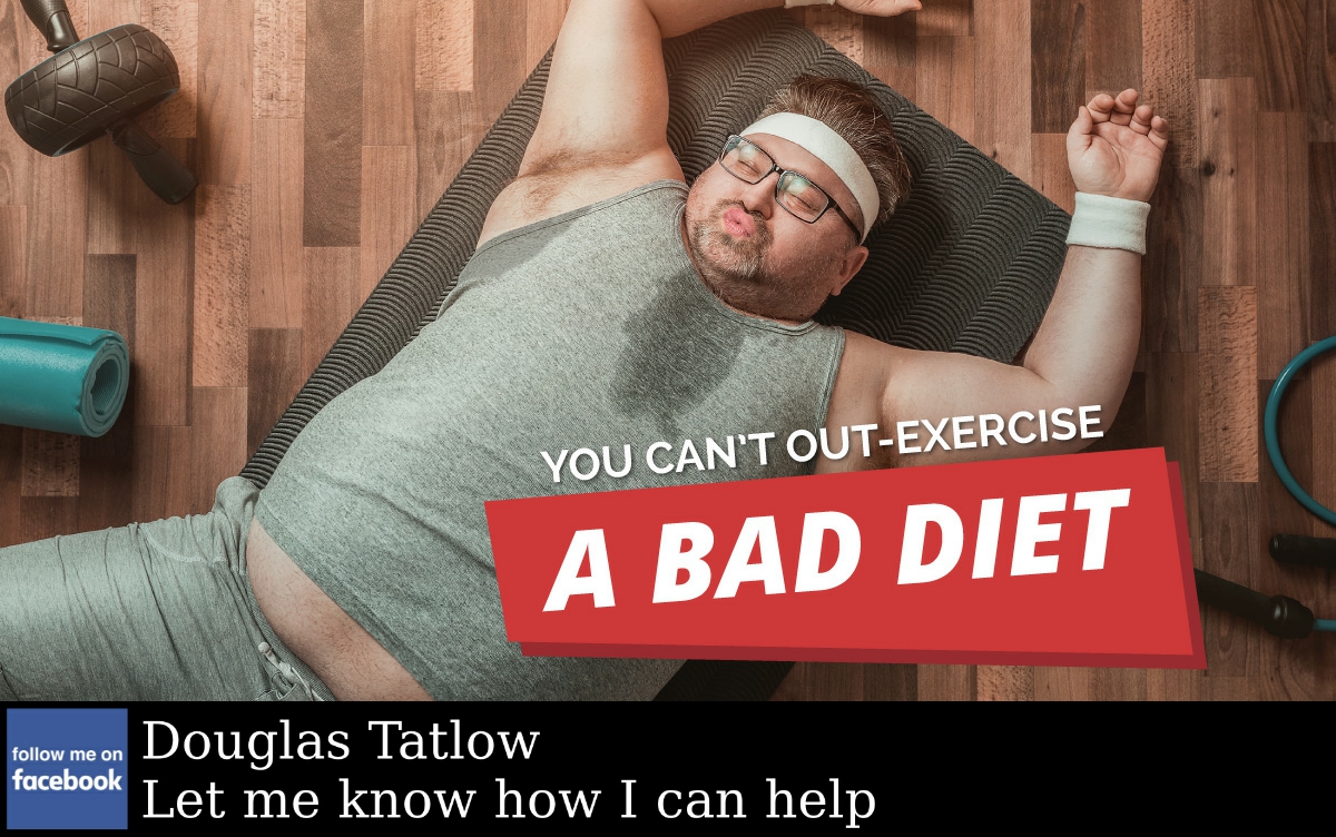 Douglas Tatlow tweet media