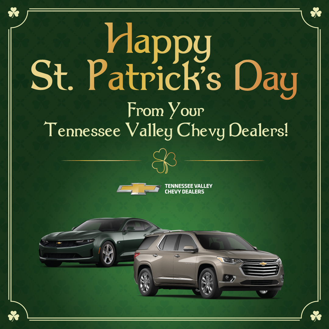 BentleyAuto's tweet photo. Make your neighbors green with envy by pulling up in a new Chevy from Bentley Chevrolet! https://t.co/SelpA5XVll