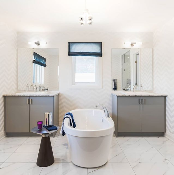 Spectrumrealty_'s tweet image. Start your day in pure bliss at Ivy Rouge. This perfect location in North Oakville offers an exceptional collection of towns and singles. @starlane Repost: @ivyrouge

#SpectrumRealty #CurrentDevelopments