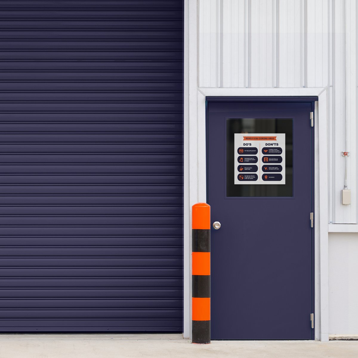 ZWF Creatieve Sign- & Reclamemakers tweet media