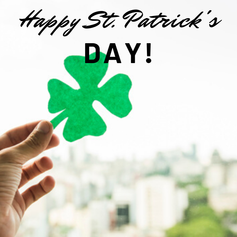 Florida Ticket Firm tweet media