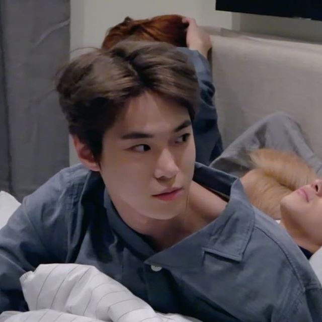 Mer ft : ไม่ว่าง tweet media