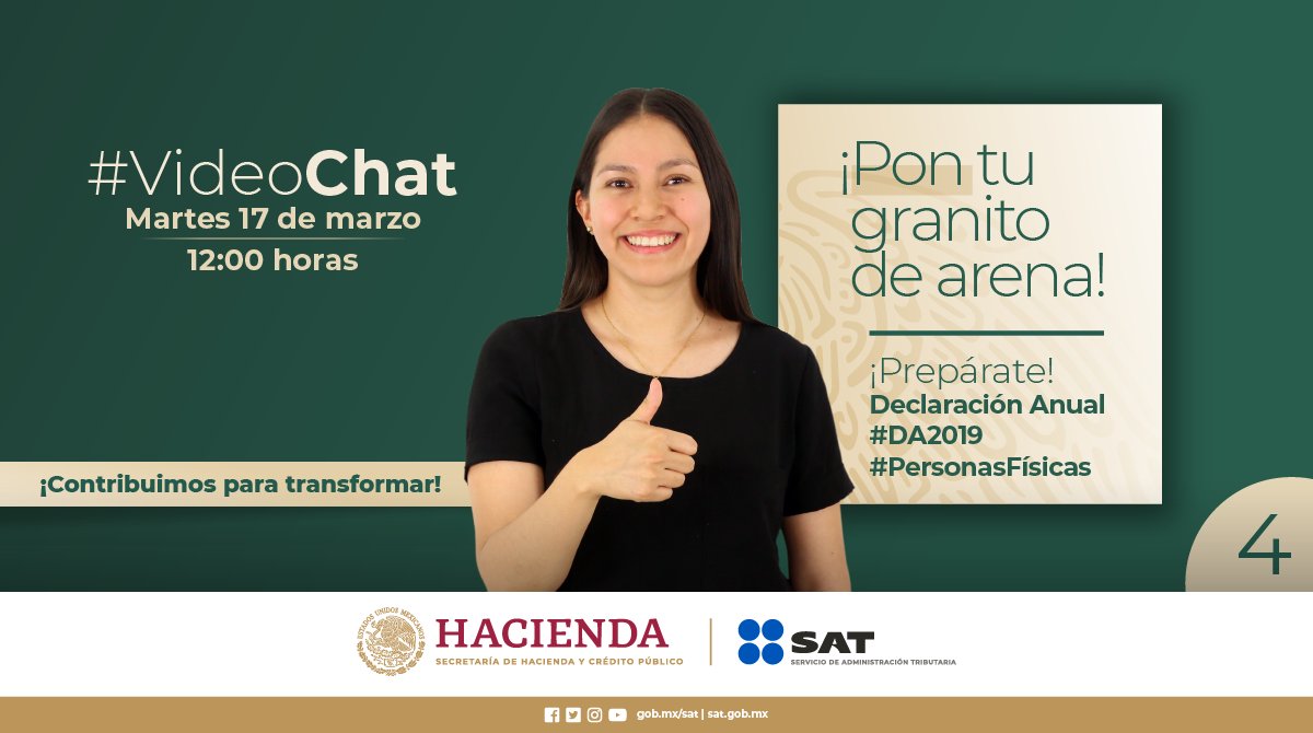 SATMX tweet media