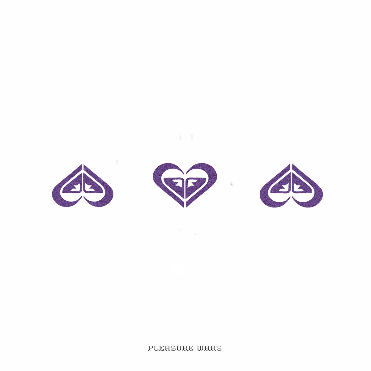 sweetboyrecs's tweet photo. @DummyMag https://t.co/vWAj8Xbed3 https://t.co/mwnoEfJOpo