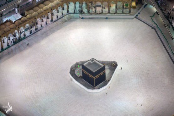 KSASociety's tweet photo. اللهُم ارفع البلاء وادفع الوباء عنا وعن المسلمين وانزل رحمتك ولُطفك على العباد..
اللهم احفظ أوطاننا من شرور الأوبئة وسيء الأسقام يارب العالمين.
- https://t.co/7WDu8Wxhz6