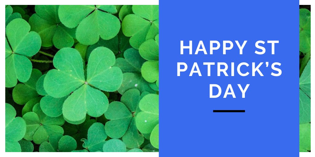 Duffield Harrison LLP tweet media