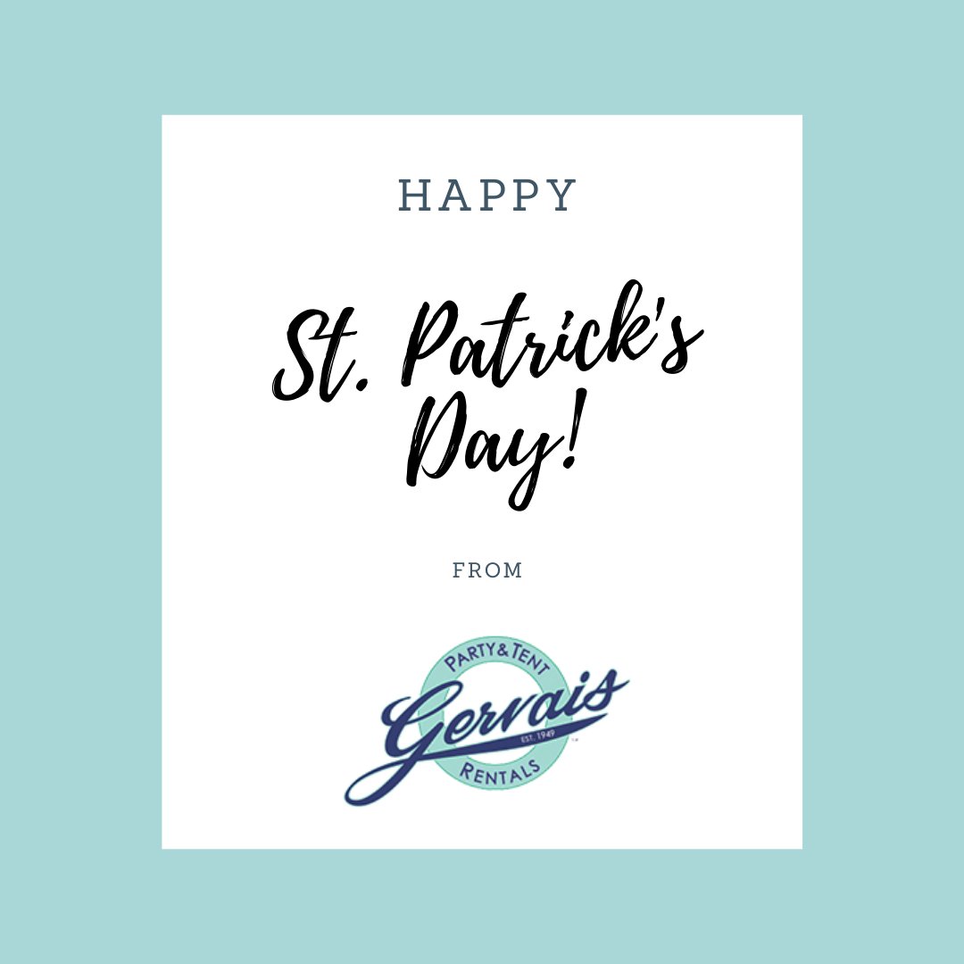 gervaisrentals.com #gervaisrentals #eventrentals #partyrentals #eventplannerlife #eventplanning #corporateeventplanning #torontorentals #toronto #scarborough #ajax #whitby #markham #richmondhill #etobicoke #oshawa #pickering #durhamregion #thornhill #uxbridge #kawarthalakes