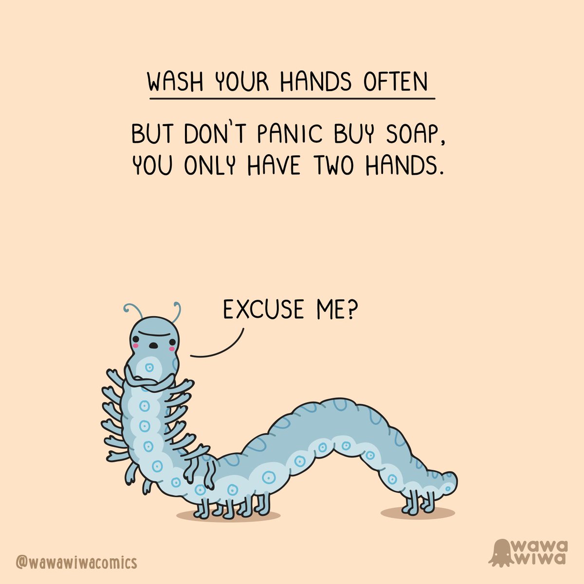 Andrés J. Colmenares tweet media