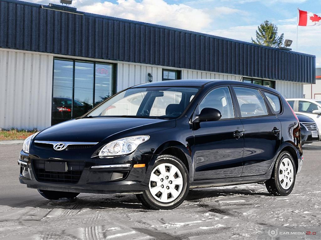 AutoChoiceSale1's tweet photo. 2011 Hyundai Elantra Touring
A low kilometre, fuel-efficient, surprisingly spacious hatchback with tinted windows, cruise control. https://t.co/Pja6X5B6s1
.
.
#AutoChoiceSales #Orillia #UsedCars #QualityCars #QualityGuys https://t.co/ZJKANP9gQR
