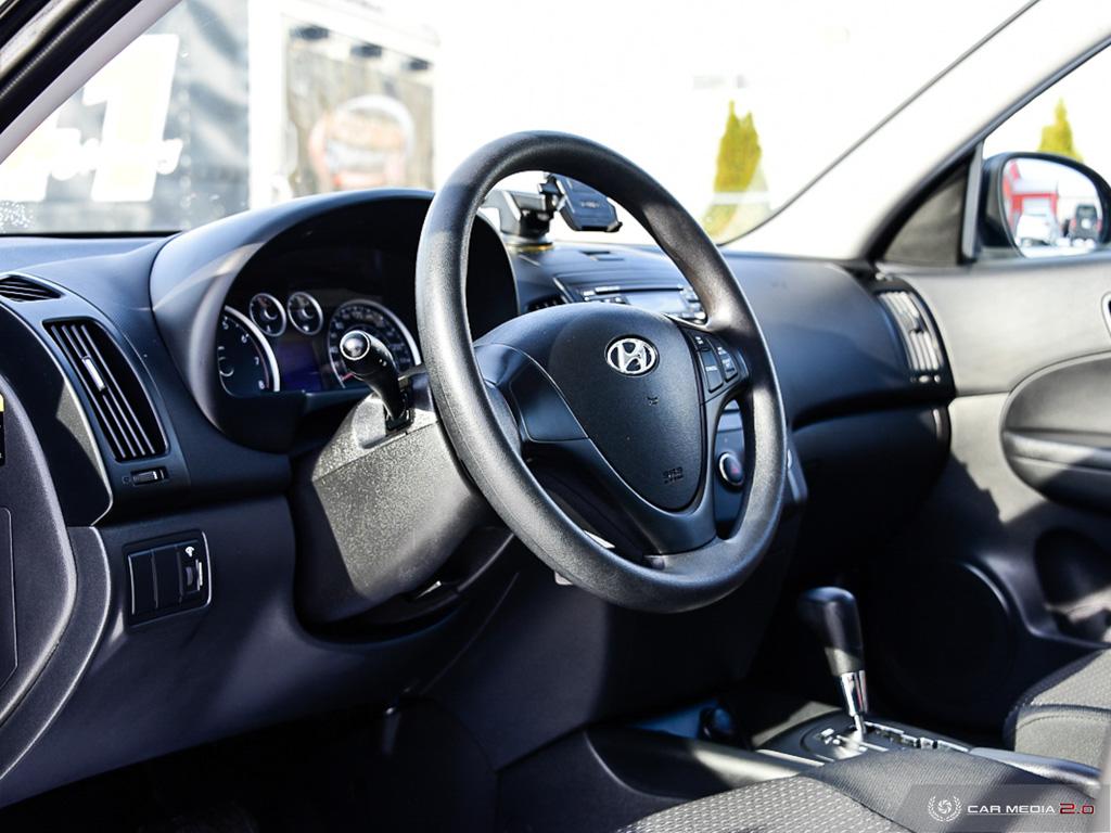 AutoChoiceSale1's tweet photo. 2011 Hyundai Elantra Touring
A low kilometre, fuel-efficient, surprisingly spacious hatchback with tinted windows, cruise control. https://t.co/Pja6X5B6s1
.
.
#AutoChoiceSales #Orillia #UsedCars #QualityCars #QualityGuys https://t.co/ZJKANP9gQR