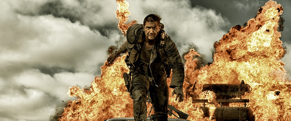 Spotern's tweet photo. Les films d'action indispensables à voir (ou revoir) ! 🤩😁 https://t.co/FSSa6HUp8f https://t.co/OB21hNJl0R