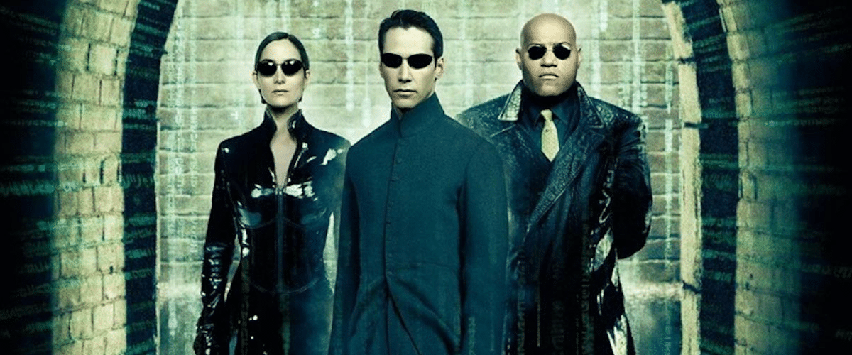 Les films d'action indispensables à voir (ou revoir) ! 🤩😁 bit.ly/2QDvaP5