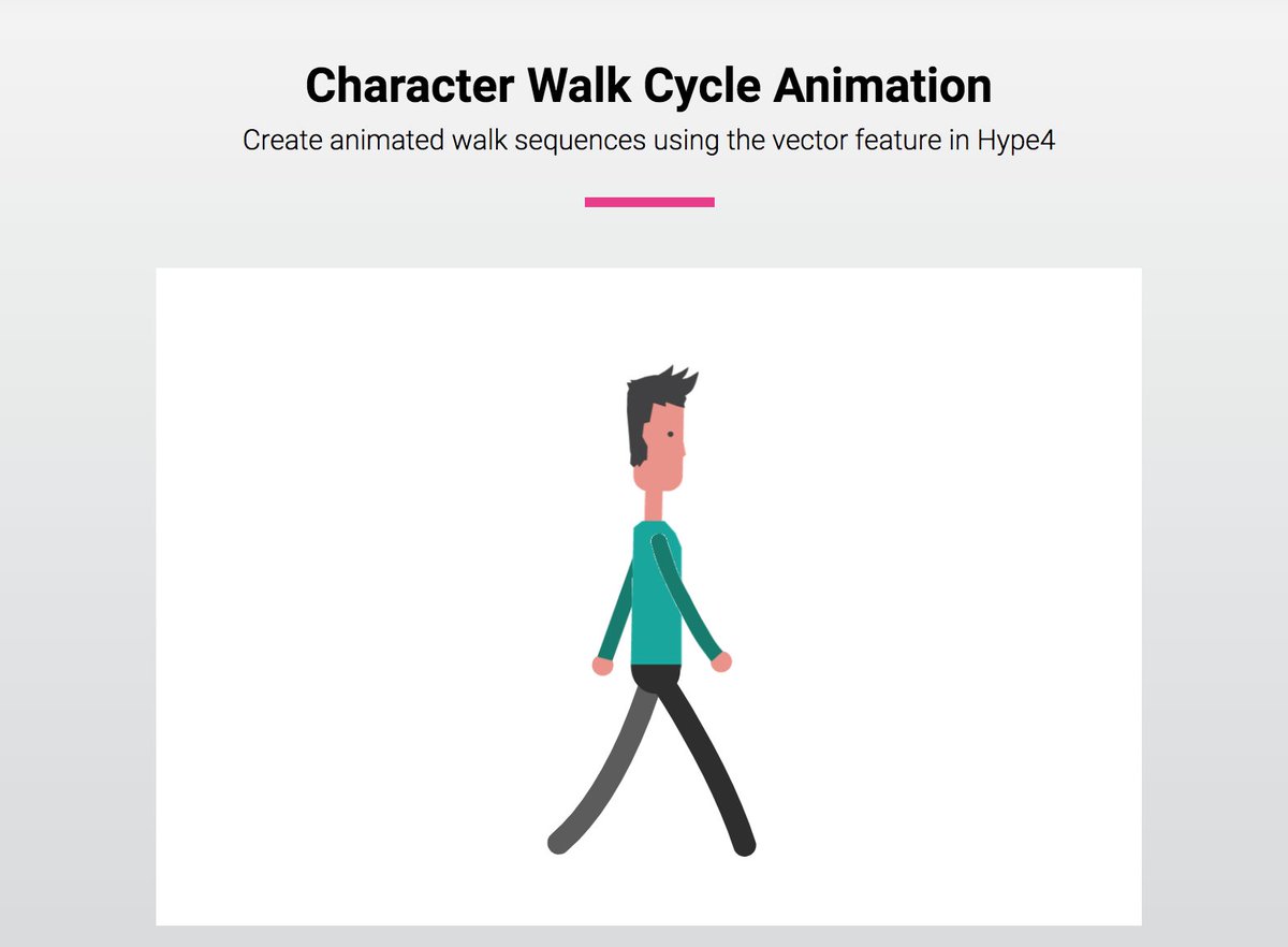 DesignLab tweet media