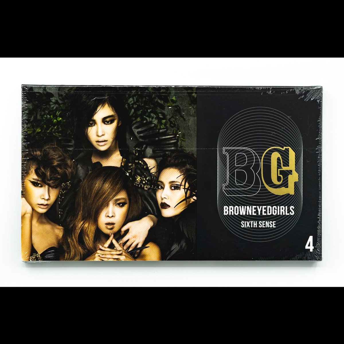 Khunterstore's tweet photo. K-🇺🇸🇬🇧We’re going back in time with #Browneyedgirls and their Sixth Sense. Feeling nostalgic yet? 
.
K-🇪🇸Hoy viajamos al pasado con Brown eyed girls y su Sixth Sense. ¿Sentís la nostalgia ya?
#kpop #new #OldiesButGoodies #oldies https://t.co/AQqx5vLYX6