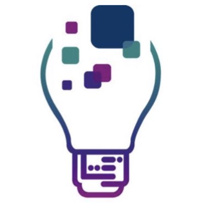 Innovate1ksa's tweet photo. إطلاق الشعار الجديد للجمعية
#NewProfilePic https://t.co/3RPTV7s2R3