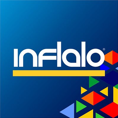 INFLALO's tweet photo. #NuevaFotoDePerfil https://t.co/suMwPDaHib