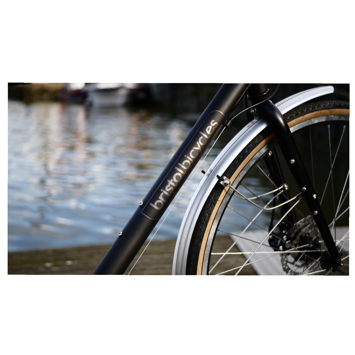 COVID-19 (customer announcement)

In response to the COVID-19 outbreak we have upped our game and its business as usual in the shop, 

Follow the link to read more,
bristolbicycles.co.uk/blog/2020/03/1…

#Bristol #covidー19uk  #coronavirus #bristolbicycles