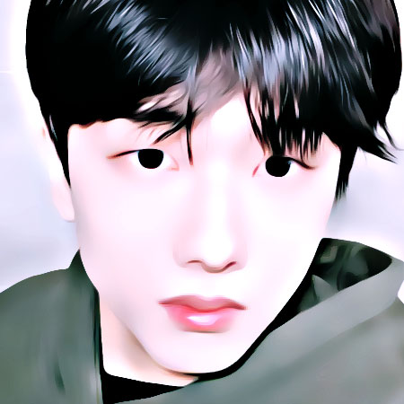 #แจกดิส jisung nct dream