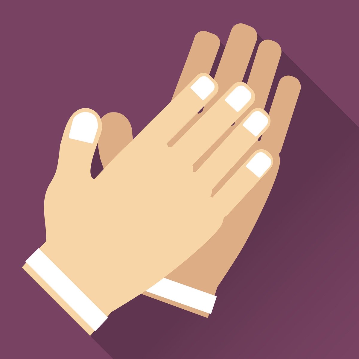 👏 Vanavond om 20.00 uur: #klapcoronadewerelduit. Klap jij ook 3 minuten voor onze collega’s? Wij willen deze toppers graag laten zien dat wij enorm trots op ze zijn en dat we allemaal aan ze denken. Deel je filmpje in de comments of plaats een 👏