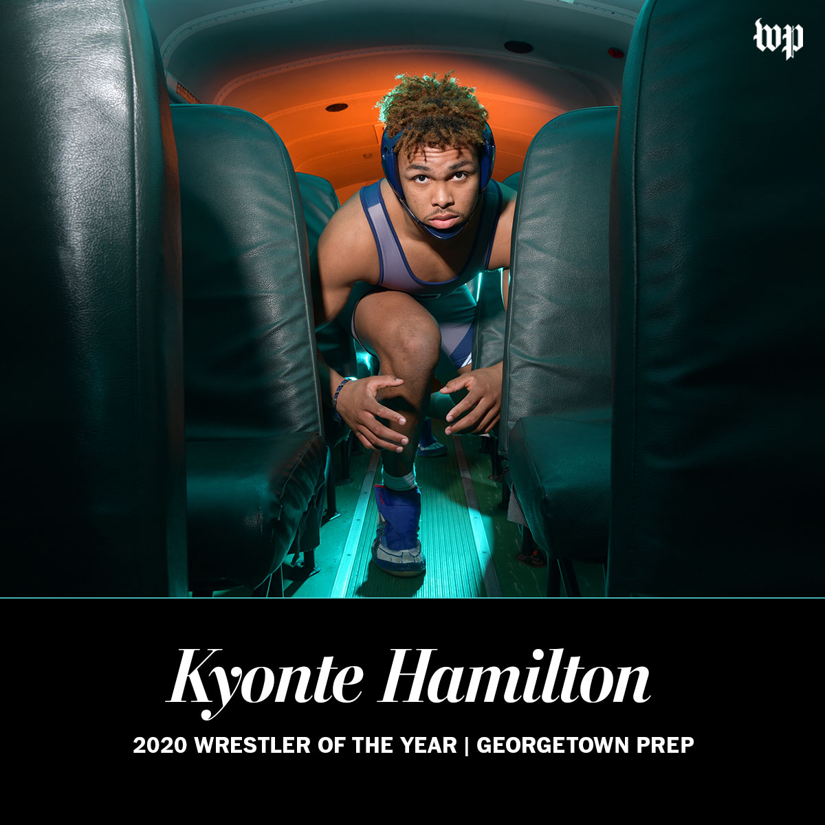 WashPostHS's tweet photo. Winter 2020 All-Met: Wrestling

Featuring Wrestler of the Year Kyonte Hamilton (@HamiltonKyonte), First Team, Second Team and Honorable Mention https://t.co/3pFgv2rlFQ https://t.co/FQVbO7FruA