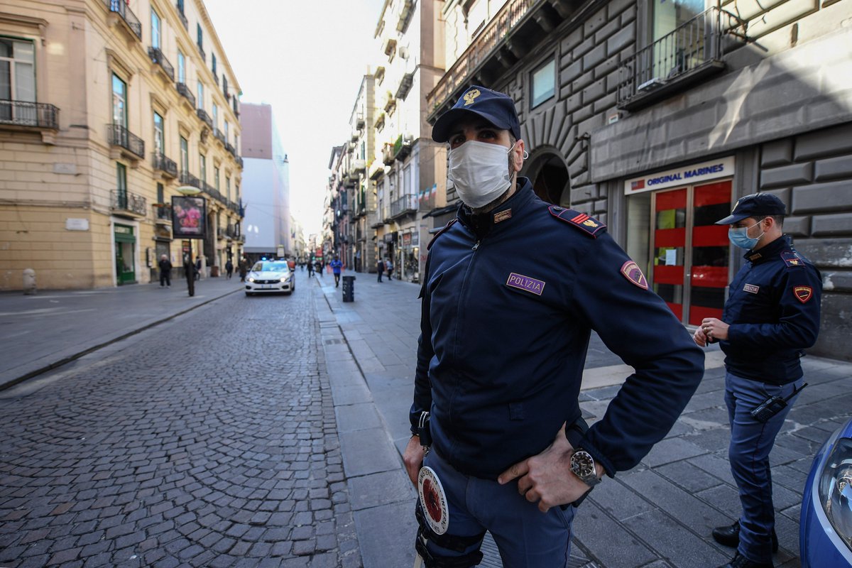 ETUtCmoWsAYkPc4?format=jpg&name=medium