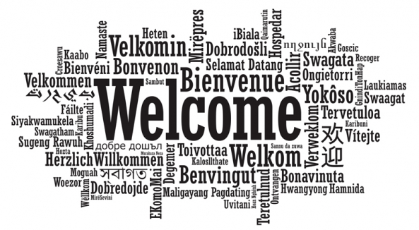 dbnicks's tweet photo. Please give a very warm welcome to @Haydn_UKCW a new addition to the @UK_CW family, he will be looking after the #BuildingTechLive, #Energy and #HVAC areas of the show and look forward to a successful start to his career, please give him a very warm welcome. 
#UKCW2020 https://t.co/lB53iMV04g