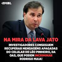 Marcio Macario tweet media