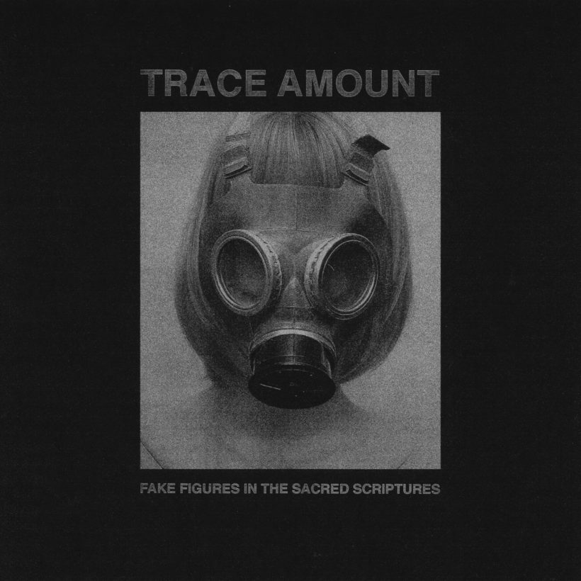 dbmagazine's tweet photo. Brooklyn's #TraceAmount release a megaton of harsh noise in the new video for their track "Fake Figures in the Sacred Scriptures." https://t.co/DNMx8cjjLI https://t.co/Ls9YMLo3PB