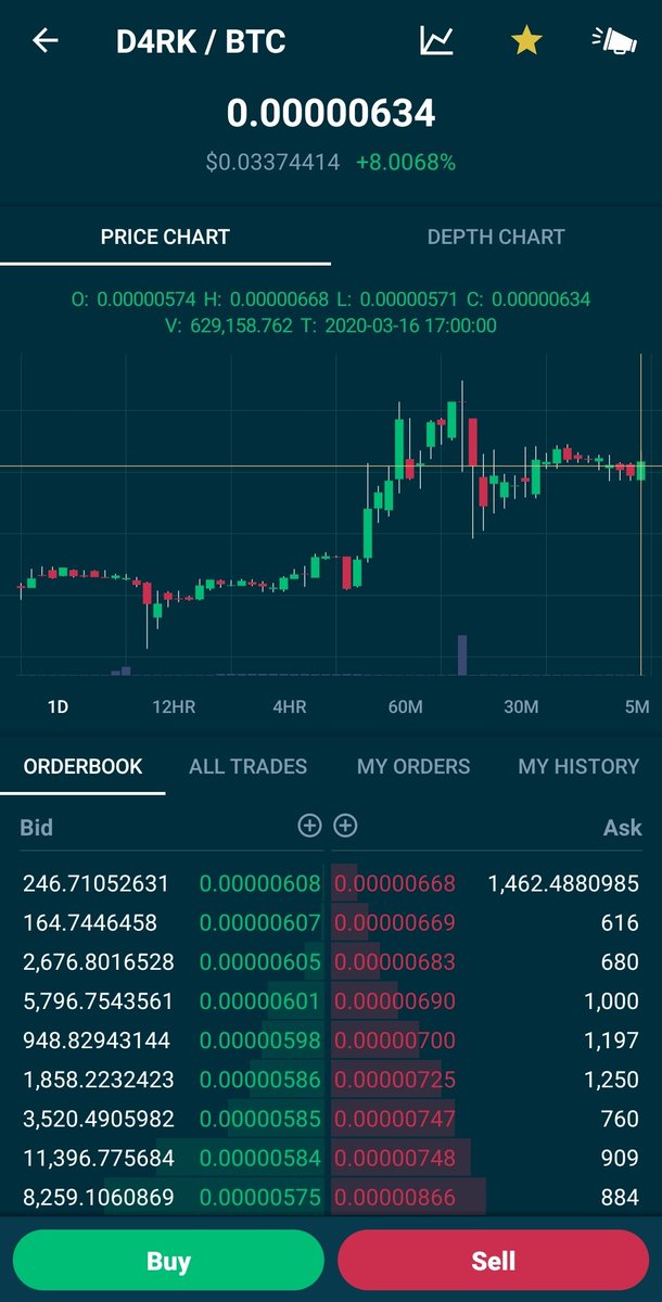 CryptoEnforcer tweet media