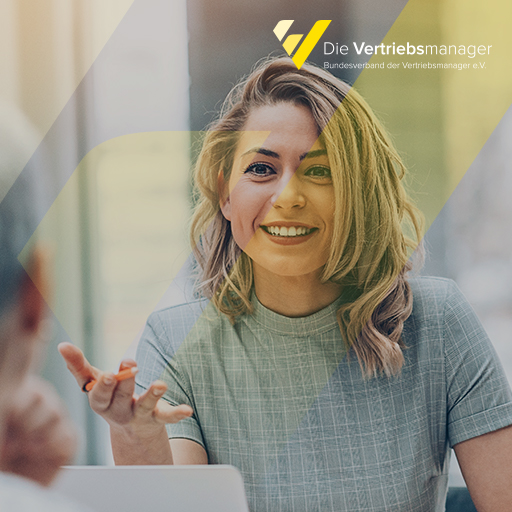 Die Vertriebsmanager (@vertriebverband) on Twitter photo #FrauenimVertrieb verdienen noch immer deutlich weniger als Männer. Nur wenn Vertriebsarbeit in Unternehmen deutlich flexibler gestaltet wird, gibt es die Chance zur Lohnangleichung. Wir,<a href="/VertriebVerband/">Die Vertriebsmanager</a>,stehen für:gleiches Gehalt, für gleiche Arbeit!
#EqualPayDay #GenderPayGap #FrauenimVertrieb verdienen noch immer deutlich weniger als Männer. Nur wenn Vertriebsarbeit in Unternehmen deutlich flexibler gestaltet wird, gibt es die Chance zur Lohnangleichung. Wir,<a href="/VertriebVerband/">Die Vertriebsmanager</a>,stehen für:gleiches Gehalt, für gleiche Arbeit!
#EqualPayDay #GenderPayGap