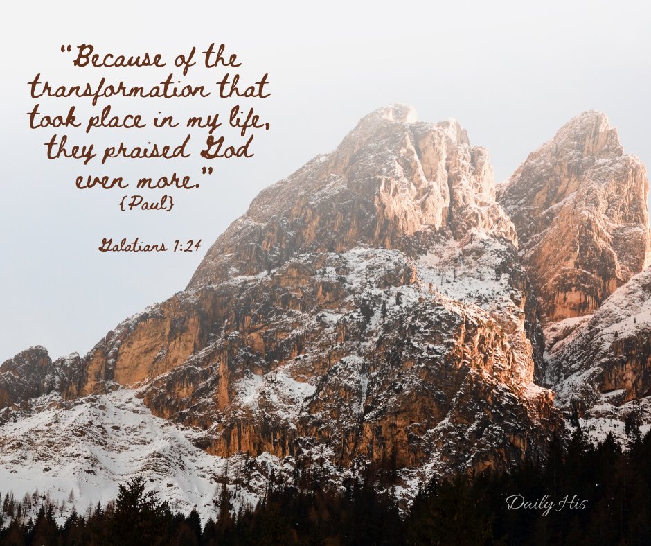 daily_his's tweet photo. Be the Reason… https://t.co/bEk605Hxps https://t.co/iV4Q18Qo1A