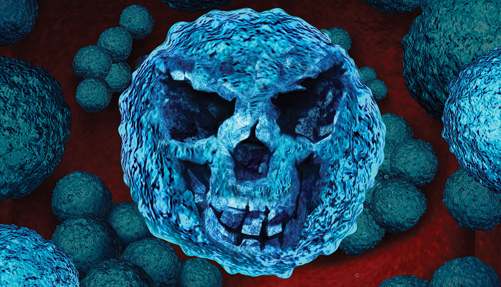 jitsumag's tweet photo. These principles still hold true to help keep you safe during combat against COVID-19 aka Coronavirus.
https://t.co/tVidTveBcT
#KnowYourRoll #JiuJitsuMag #JJM #JJMOnline #MRSA #COVID19 #Coronavirus #StayClean #WashYourself #WashYourGear #VirusFree https://t.co/N7kcq2OFPY