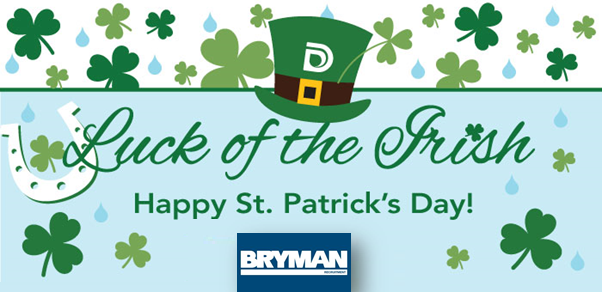 BrymanRecruit's tweet photo. https://t.co/pUfiyMeQRn