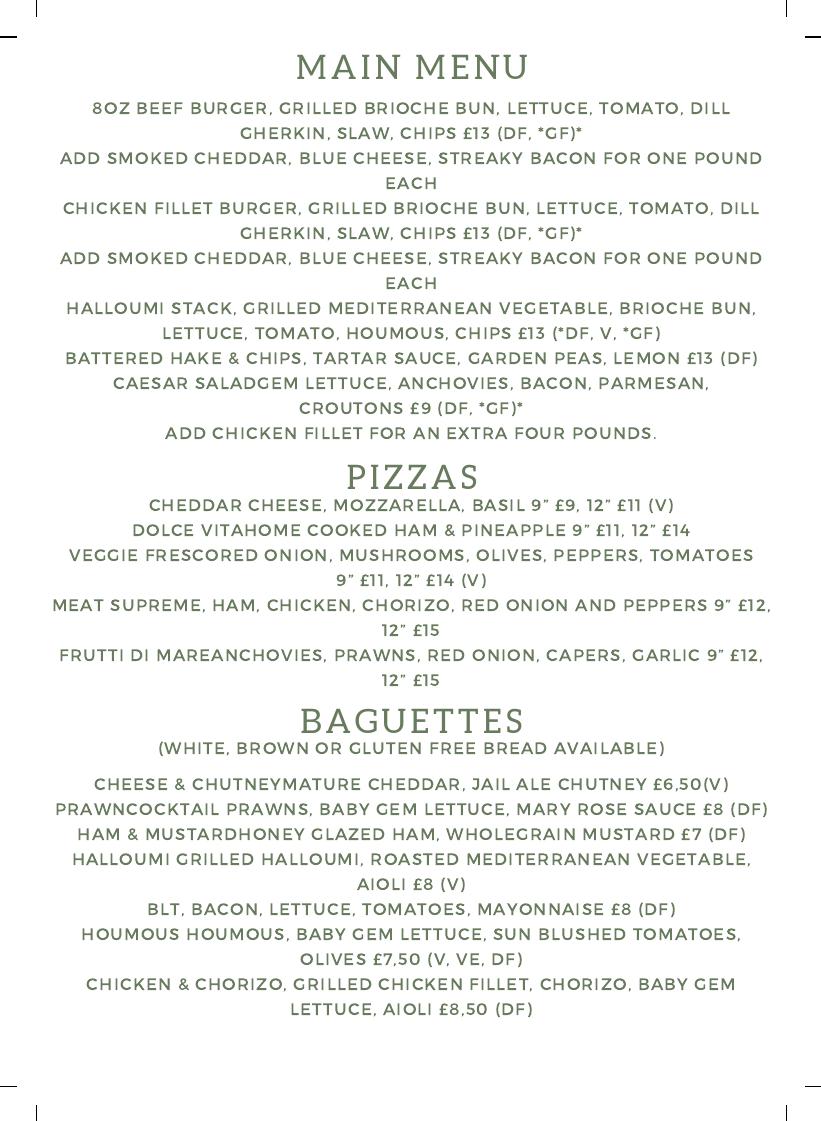 The Puffing Billy tweet media